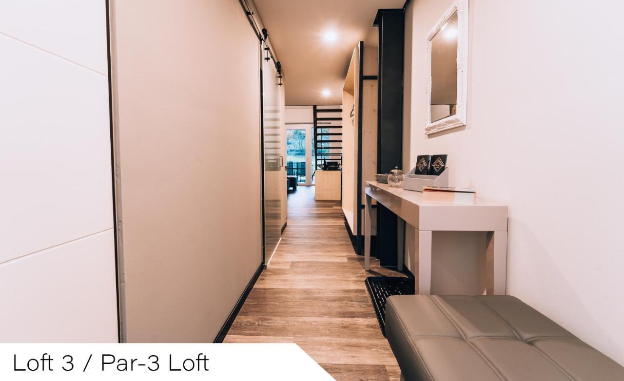 Events And Stay Neustadt 외부 사진